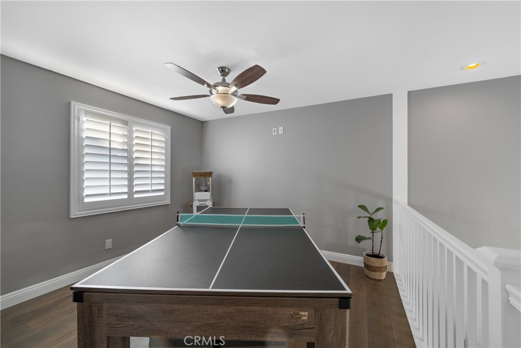 44386 Nighthawk Pass