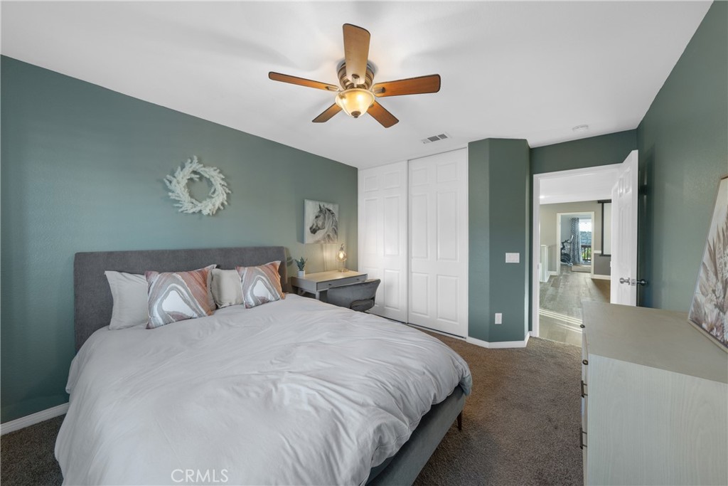 44386 Nighthawk Pass