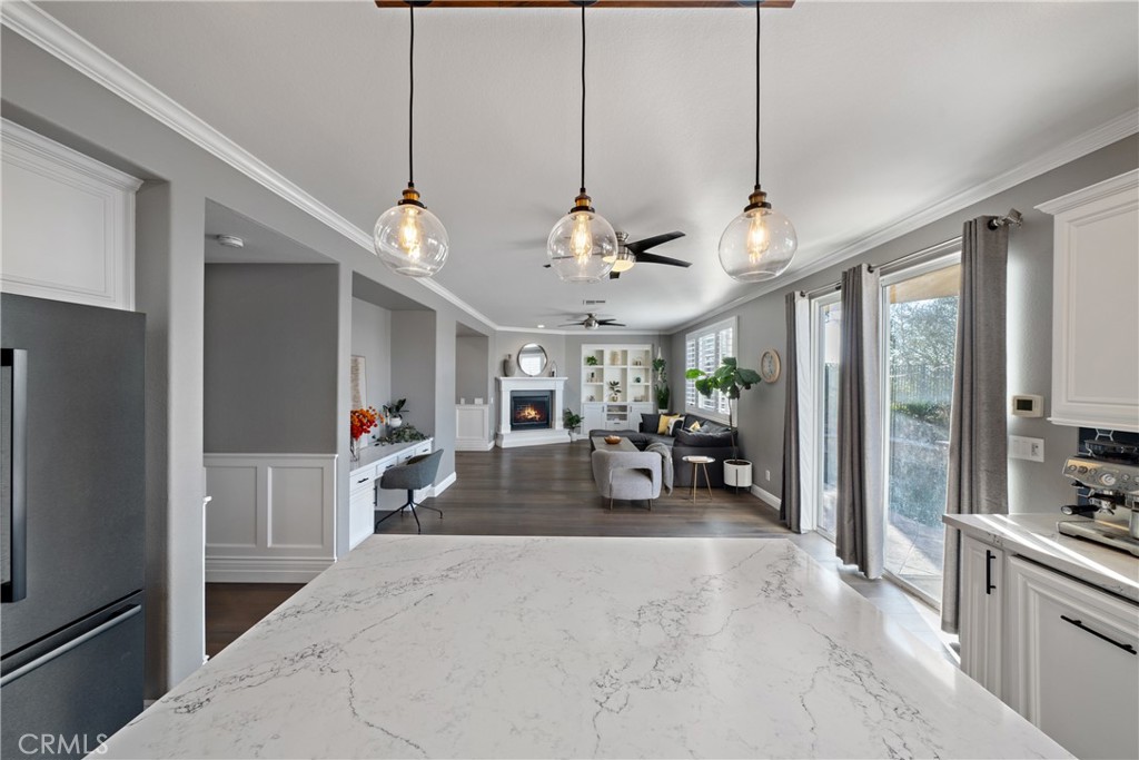 44386 Nighthawk Pass