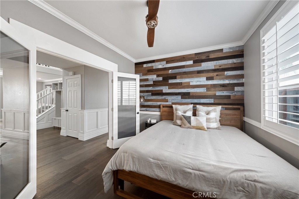 44386 Nighthawk Pass