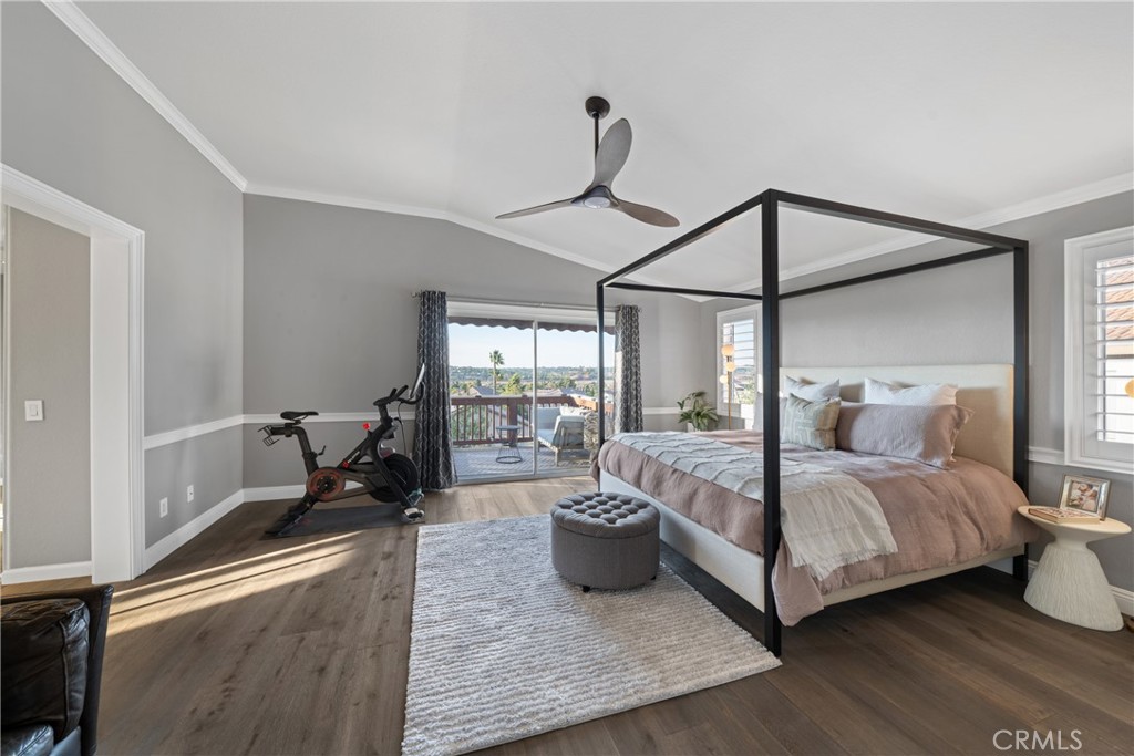 44386 Nighthawk Pass