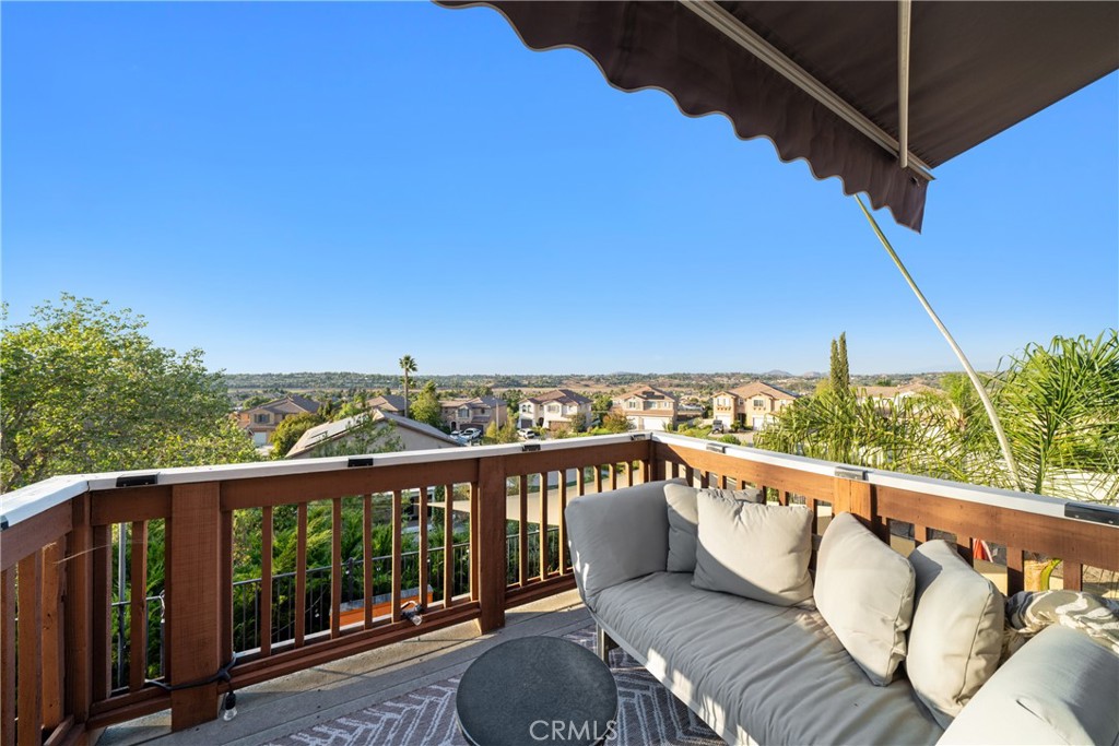 44386 Nighthawk Pass