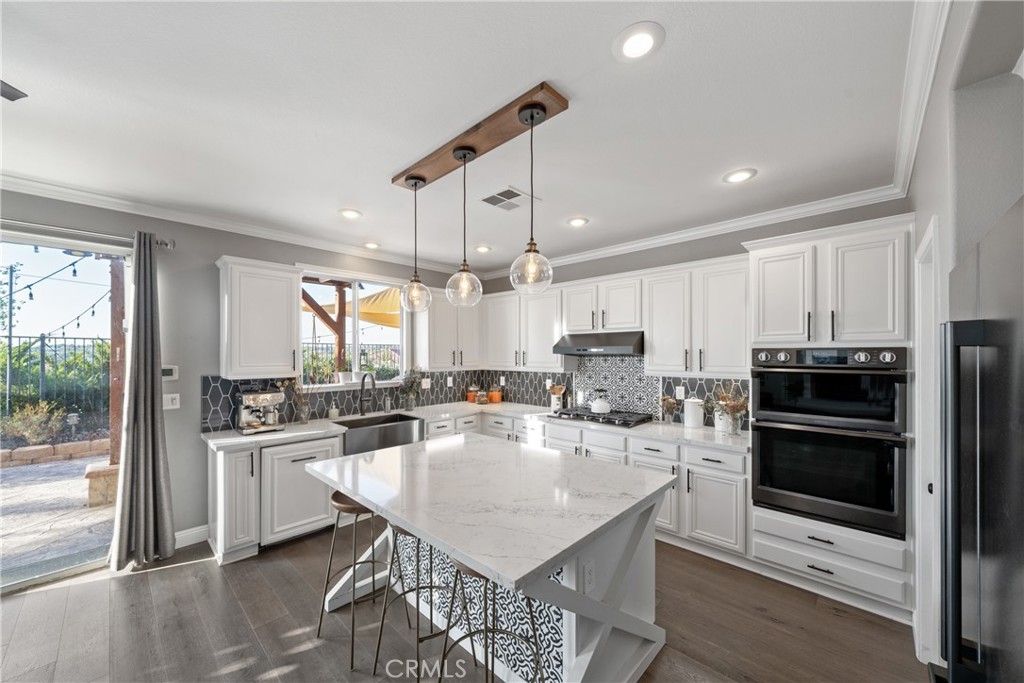 44386 Nighthawk Pass