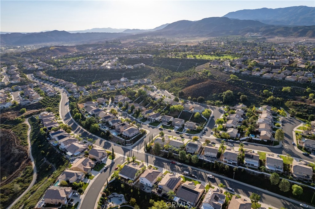 44386 Nighthawk Pass