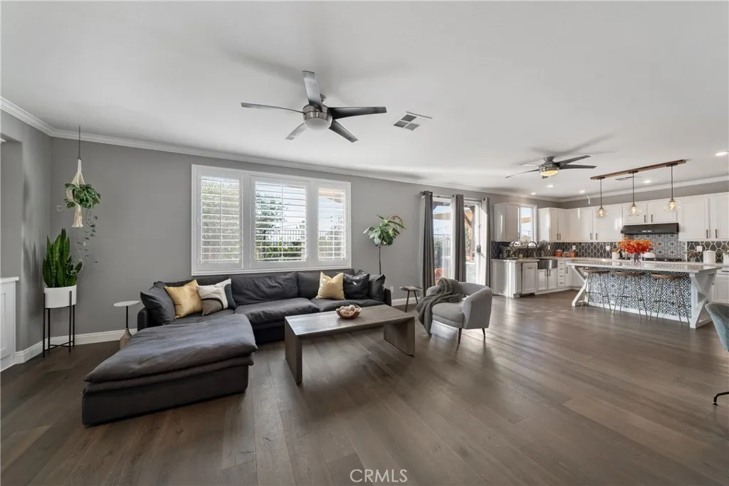 44386 Nighthawk Pass