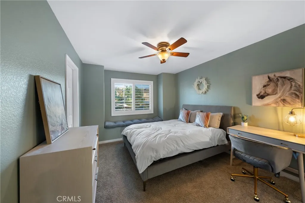 44386 Nighthawk Pass