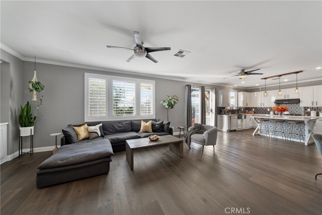 44386 Nighthawk Pass