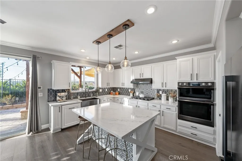 44386 Nighthawk Pass