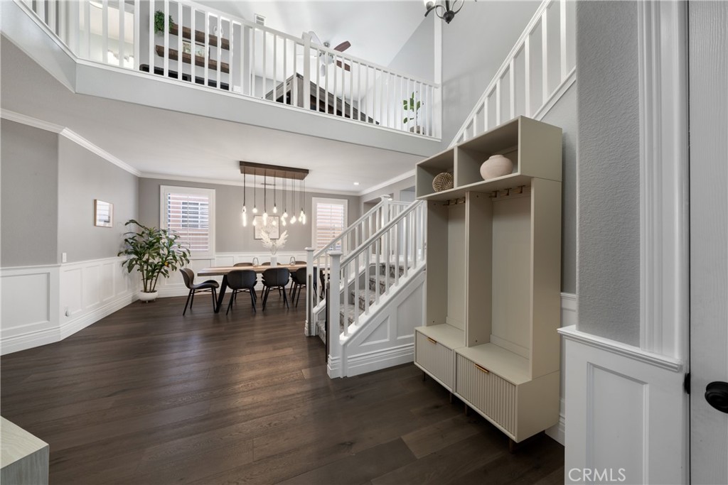 44386 Nighthawk Pass