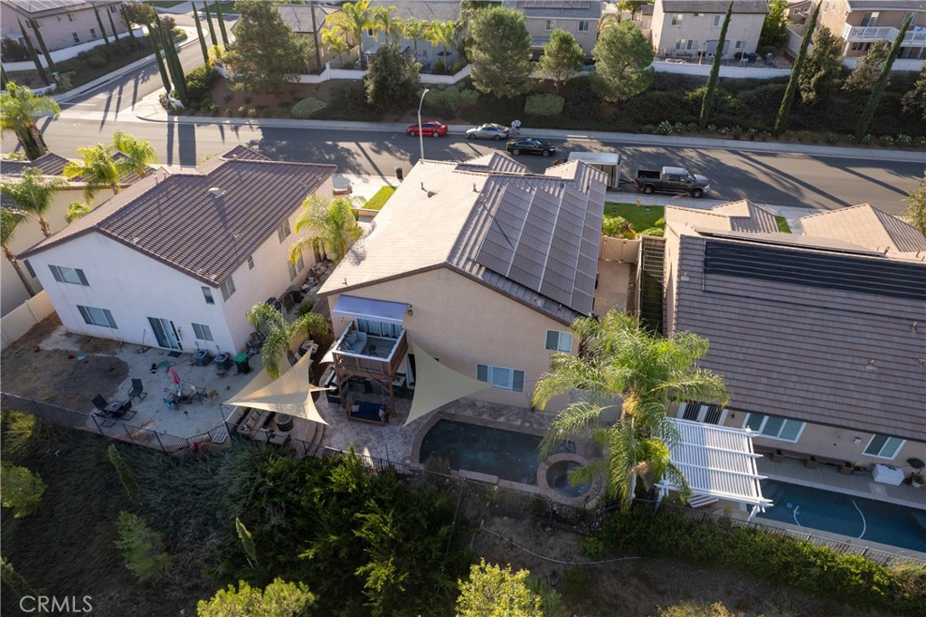 44386 Nighthawk Pass