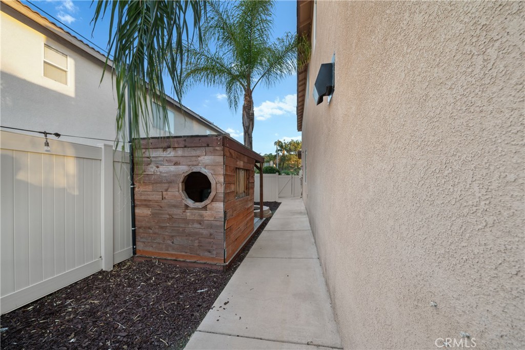 44386 Nighthawk Pass