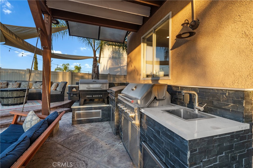 44386 Nighthawk Pass