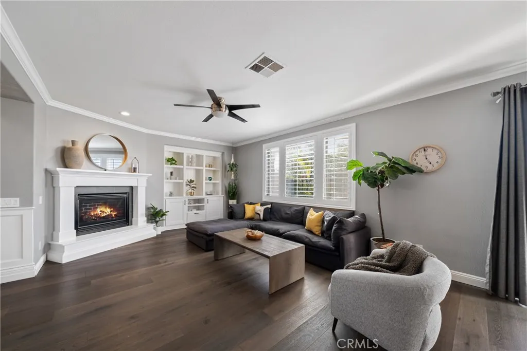 44386 Nighthawk Pass