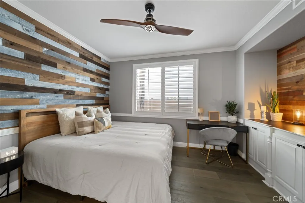 44386 Nighthawk Pass