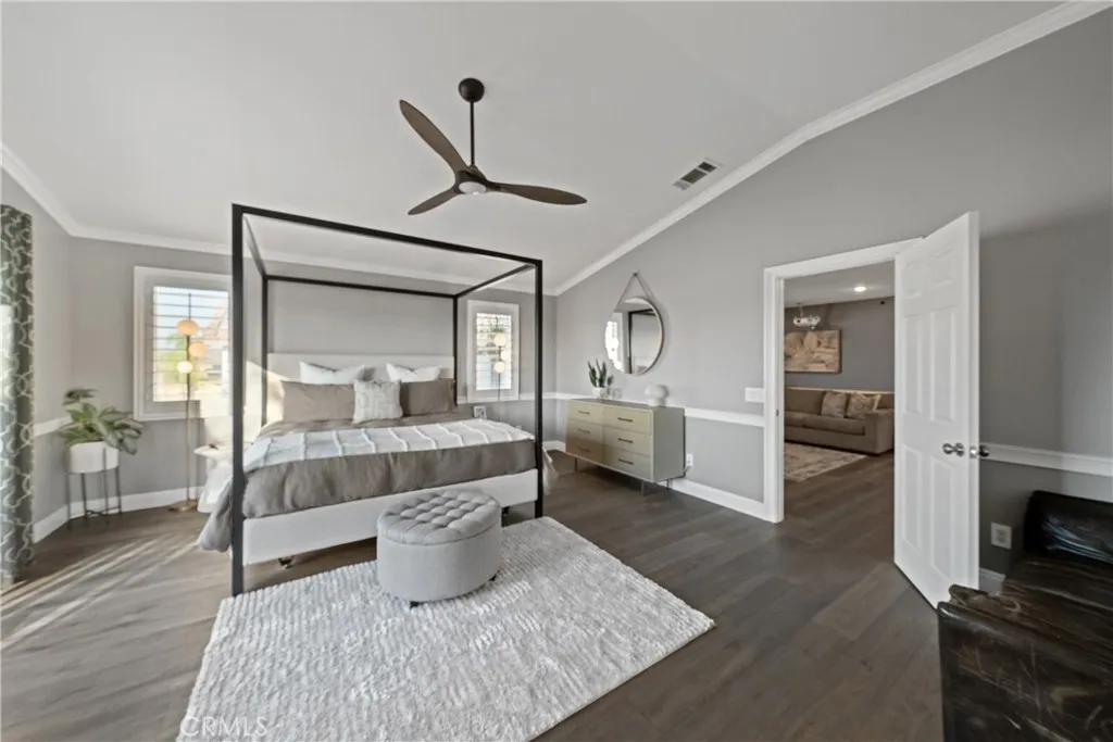 44386 Nighthawk Pass