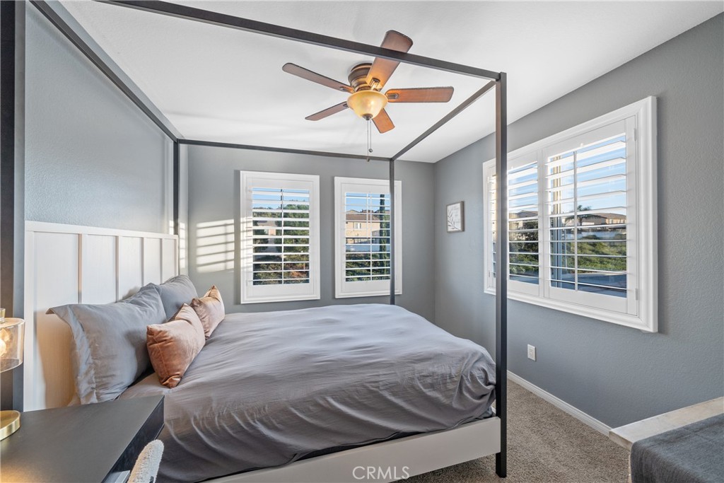 44386 Nighthawk Pass