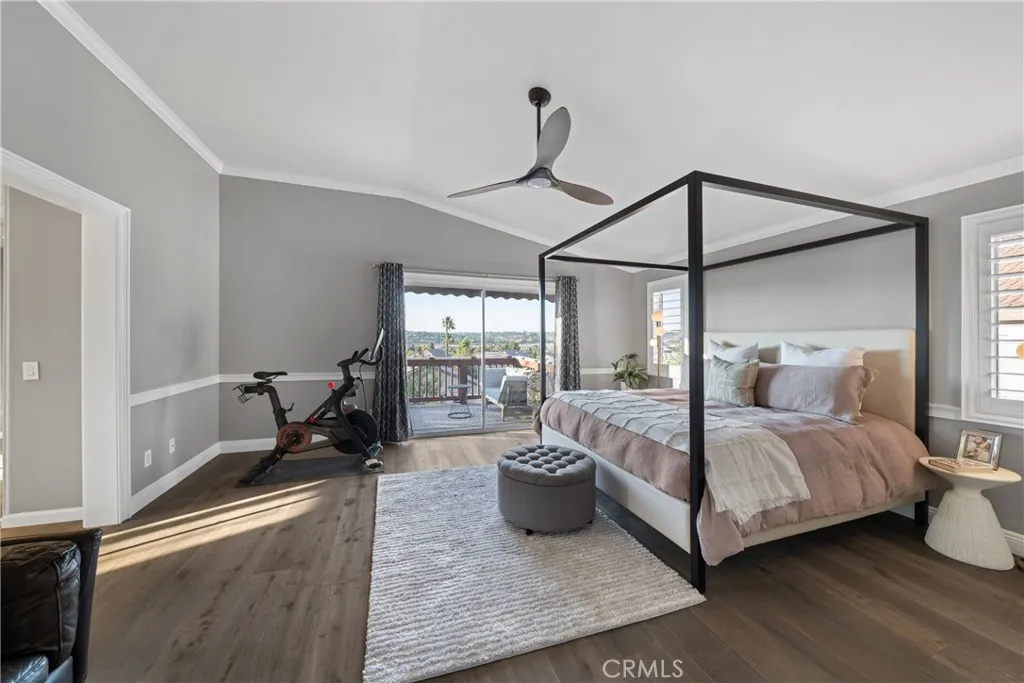 44386 Nighthawk Pass