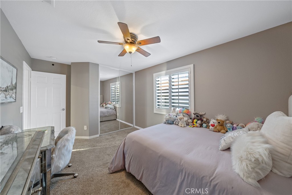 44386 Nighthawk Pass