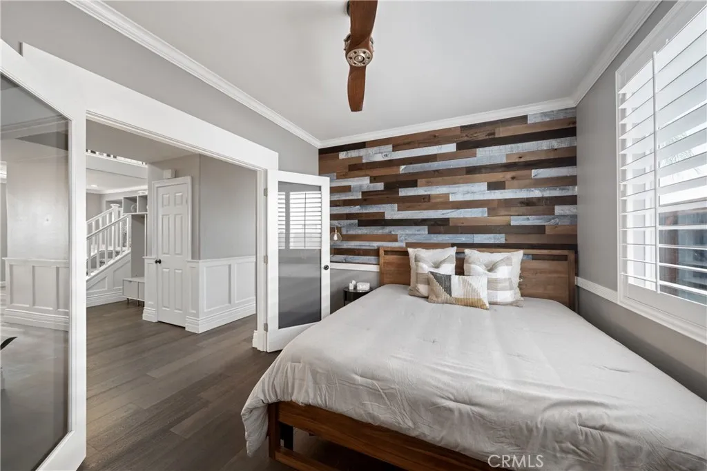 44386 Nighthawk Pass