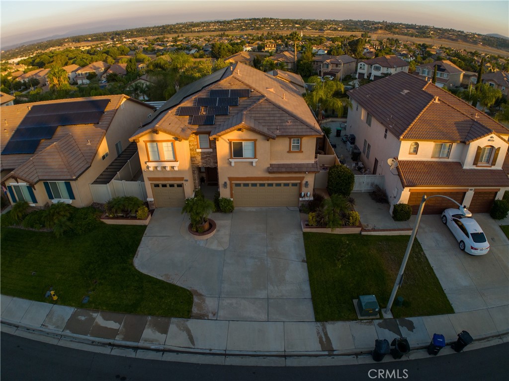 44386 Nighthawk Pass