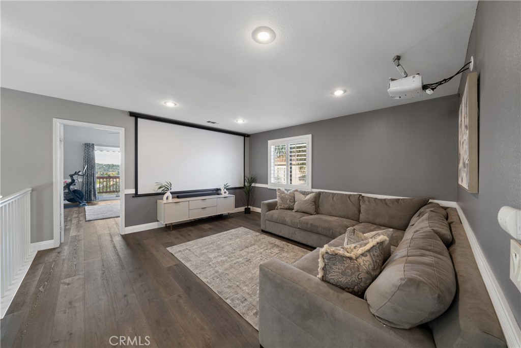 44386 Nighthawk Pass