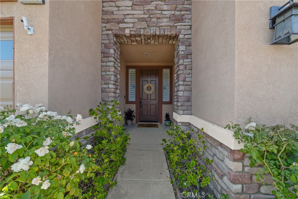 44386 Nighthawk Pass