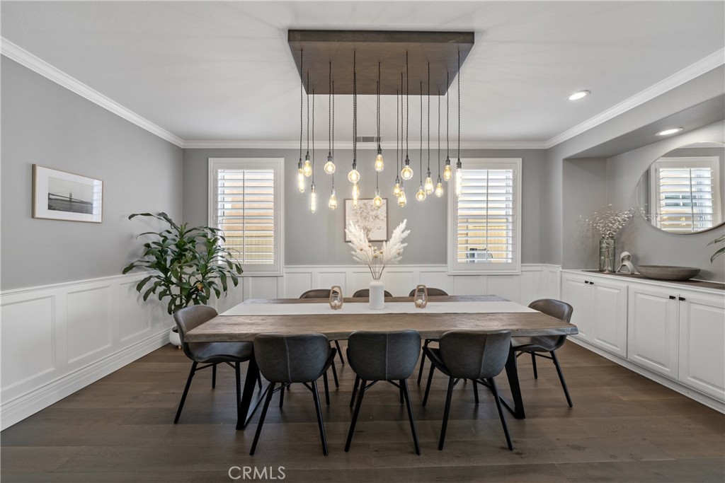 44386 Nighthawk Pass