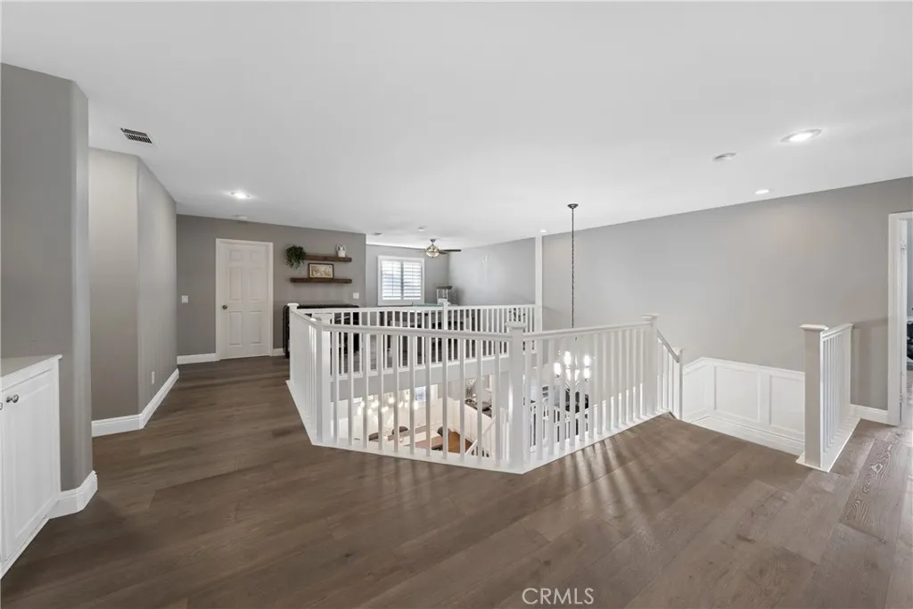 44386 Nighthawk Pass