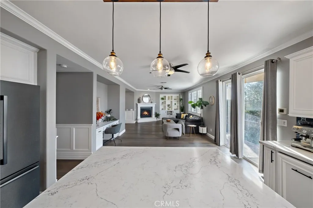 44386 Nighthawk Pass