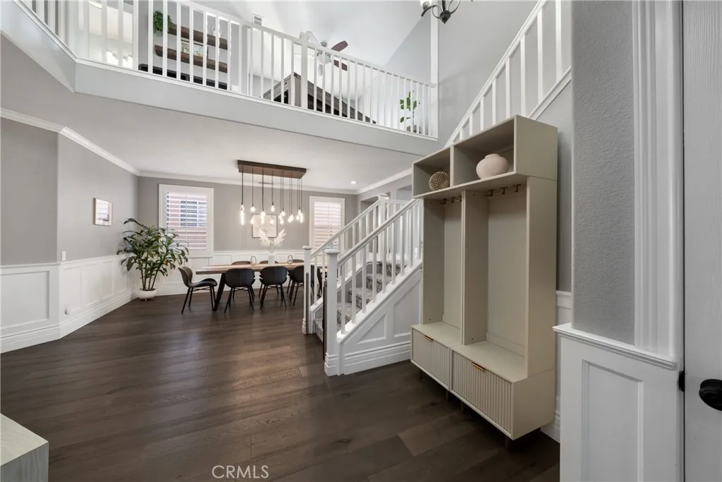 44386 Nighthawk Pass