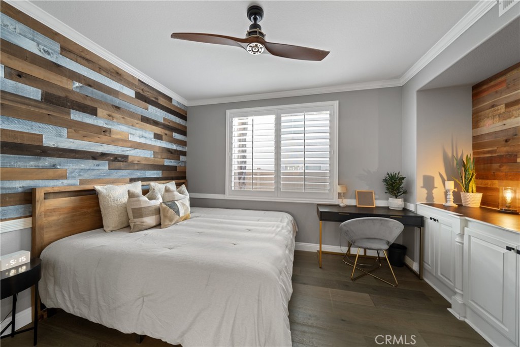 44386 Nighthawk Pass