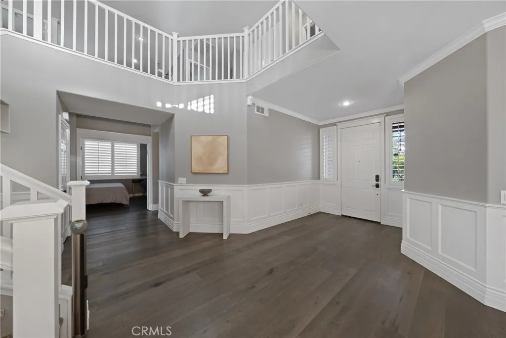 44386 Nighthawk Pass