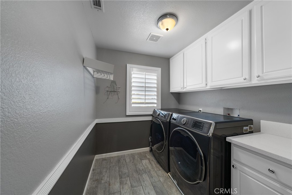 44386 Nighthawk Pass