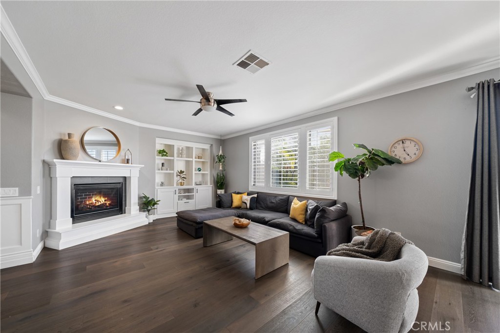 44386 Nighthawk Pass