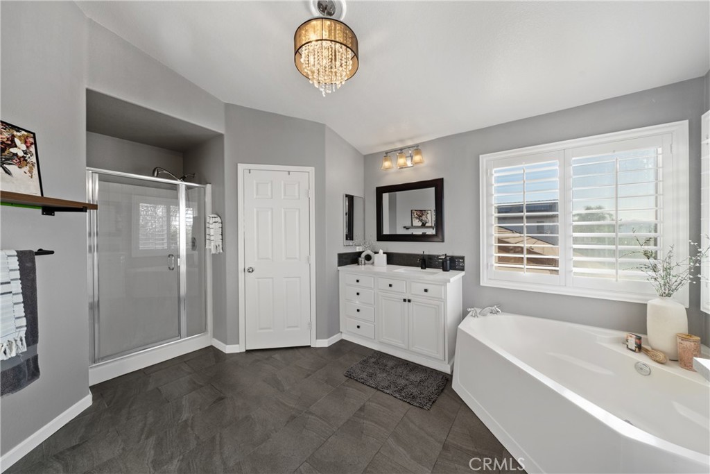 44386 Nighthawk Pass