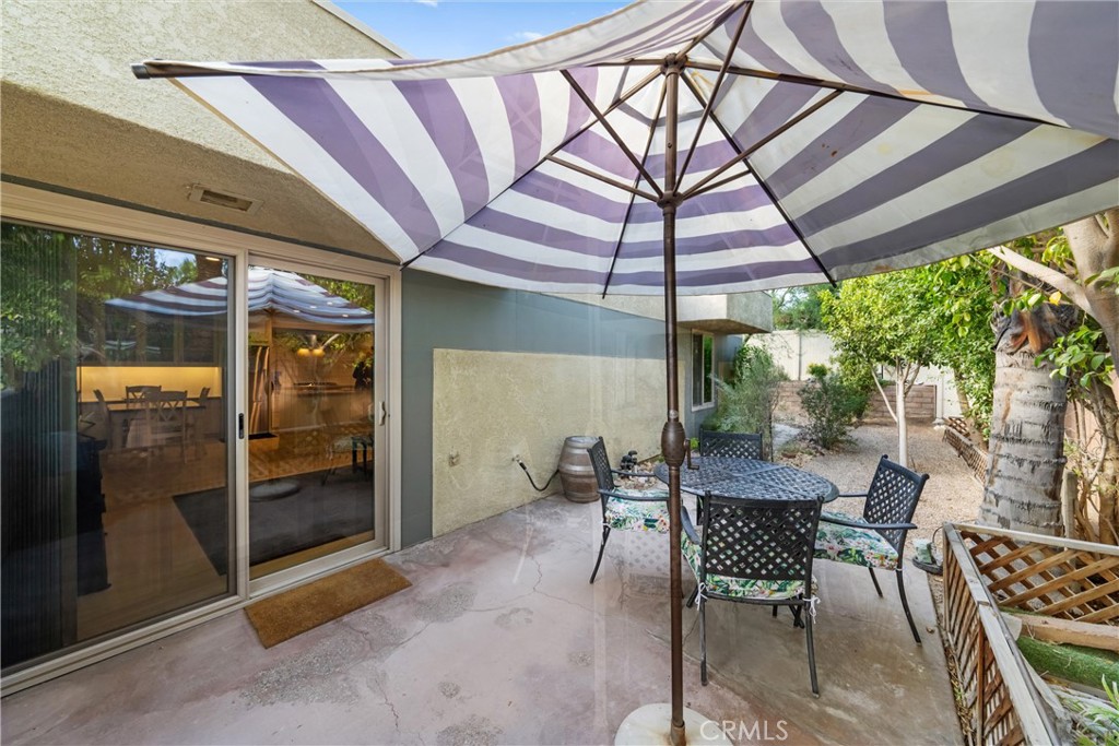 1380 Sunflower Circle S