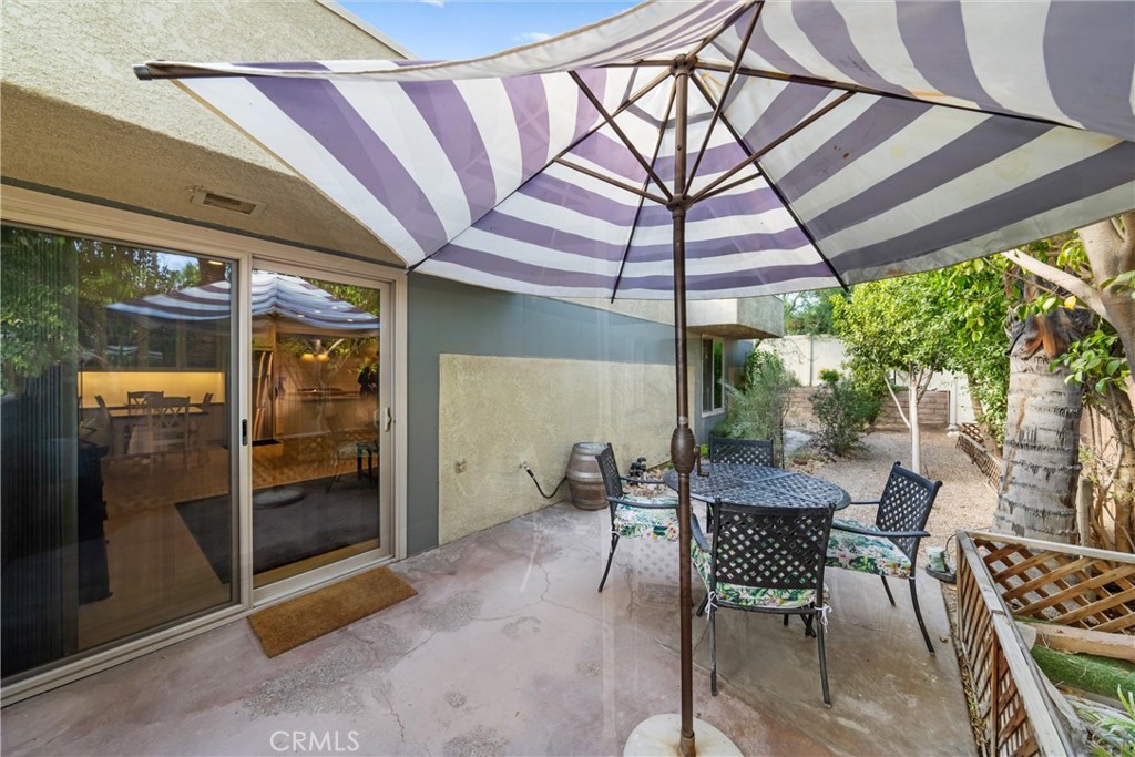 1380 Sunflower Circle S