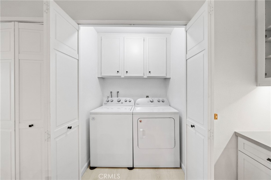 1380 Sunflower Circle S