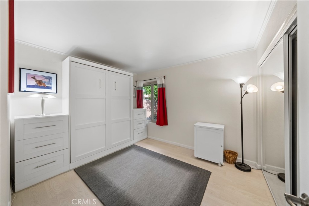 1380 Sunflower Circle S