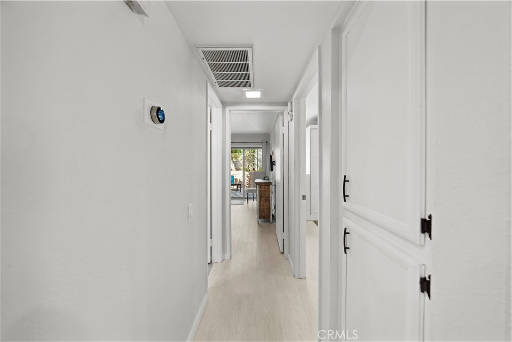 1380 Sunflower Circle S