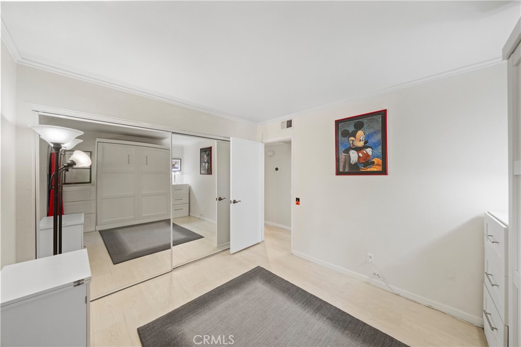 1380 Sunflower Circle S