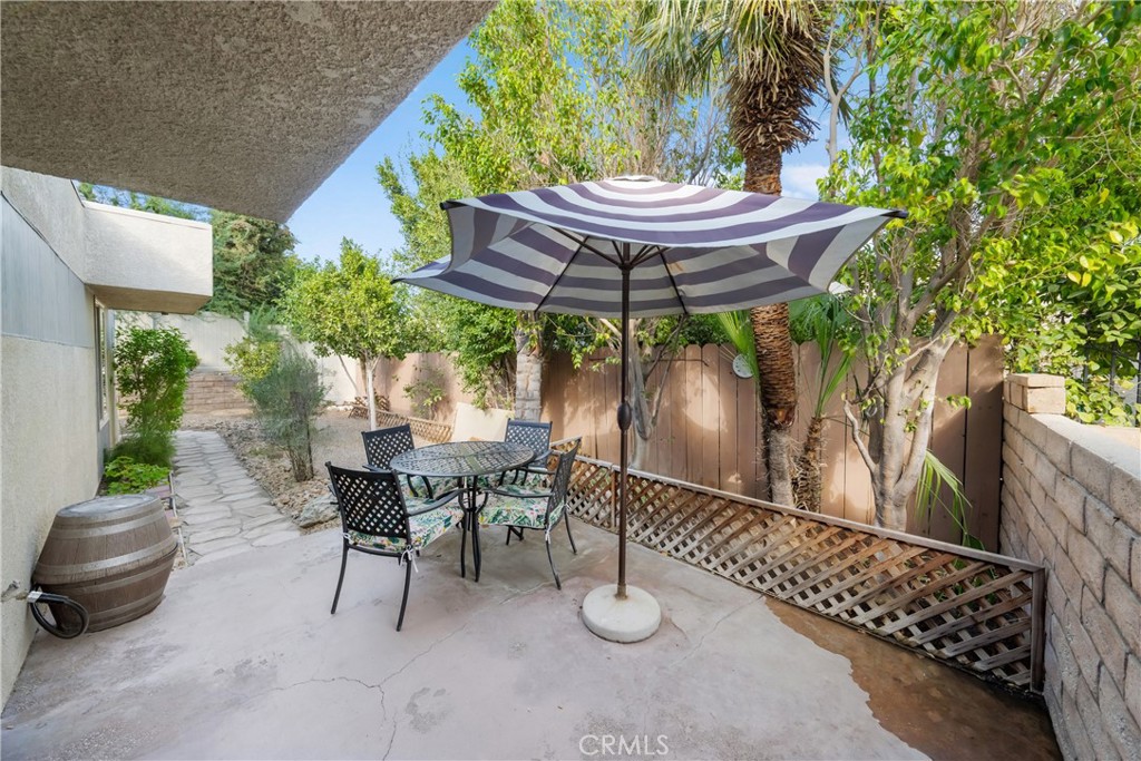 1380 Sunflower Circle S