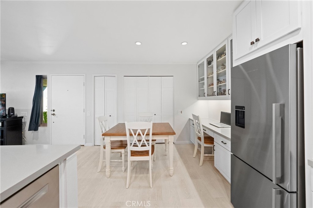 1380 Sunflower Circle S