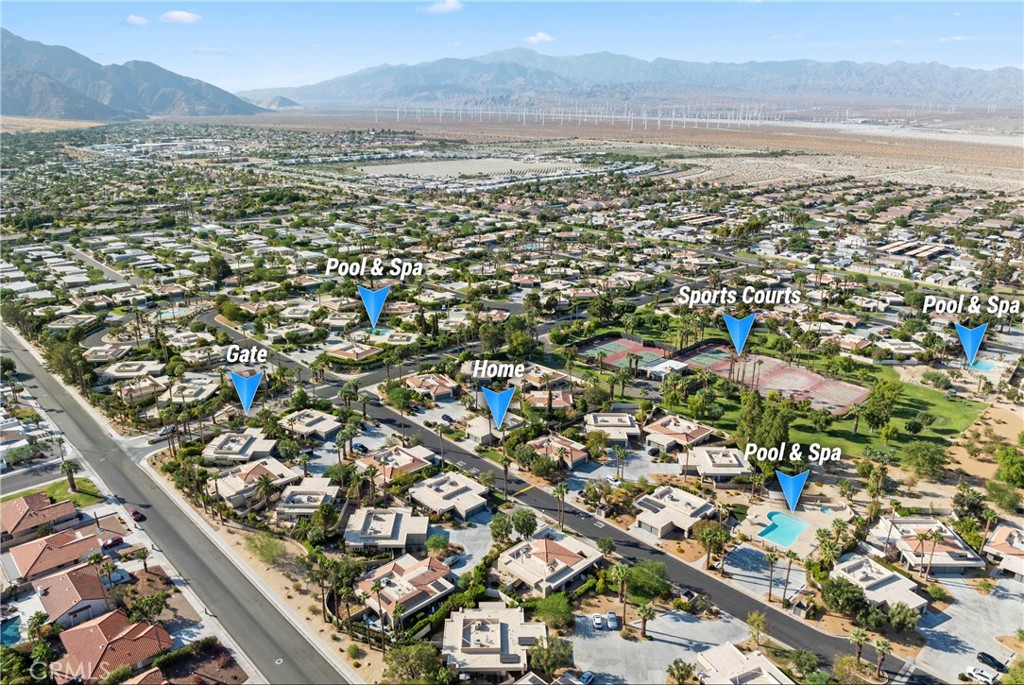 1380 Sunflower Circle S