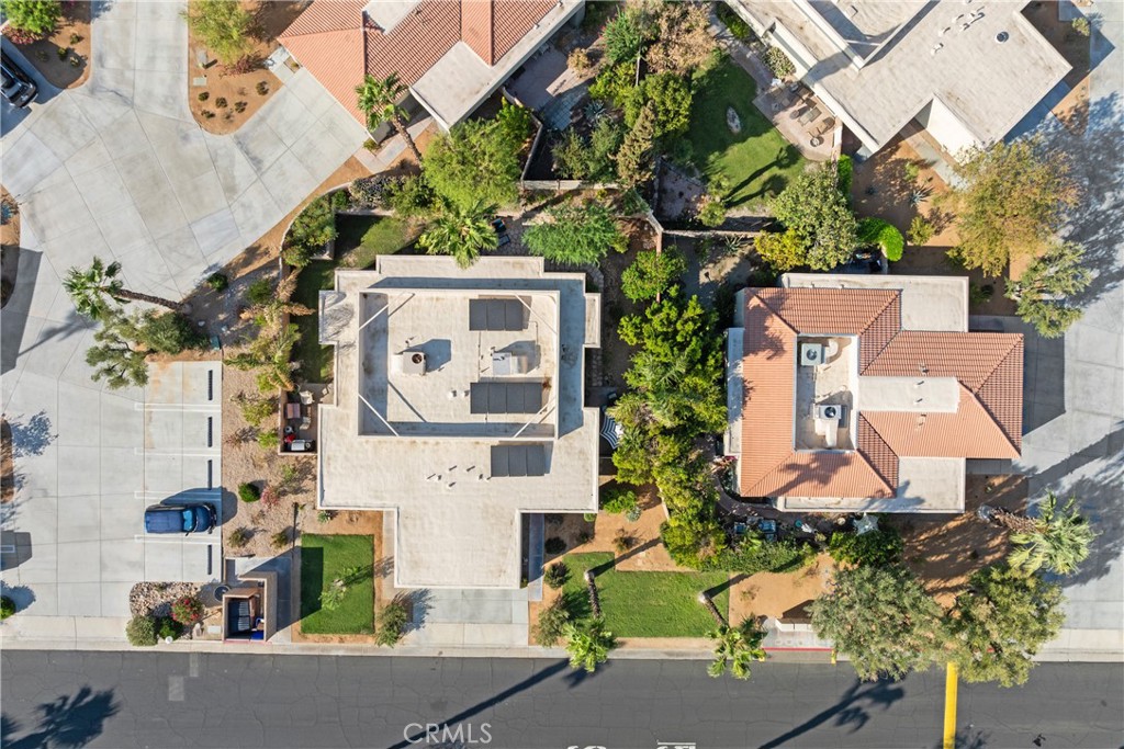 1380 Sunflower Circle S