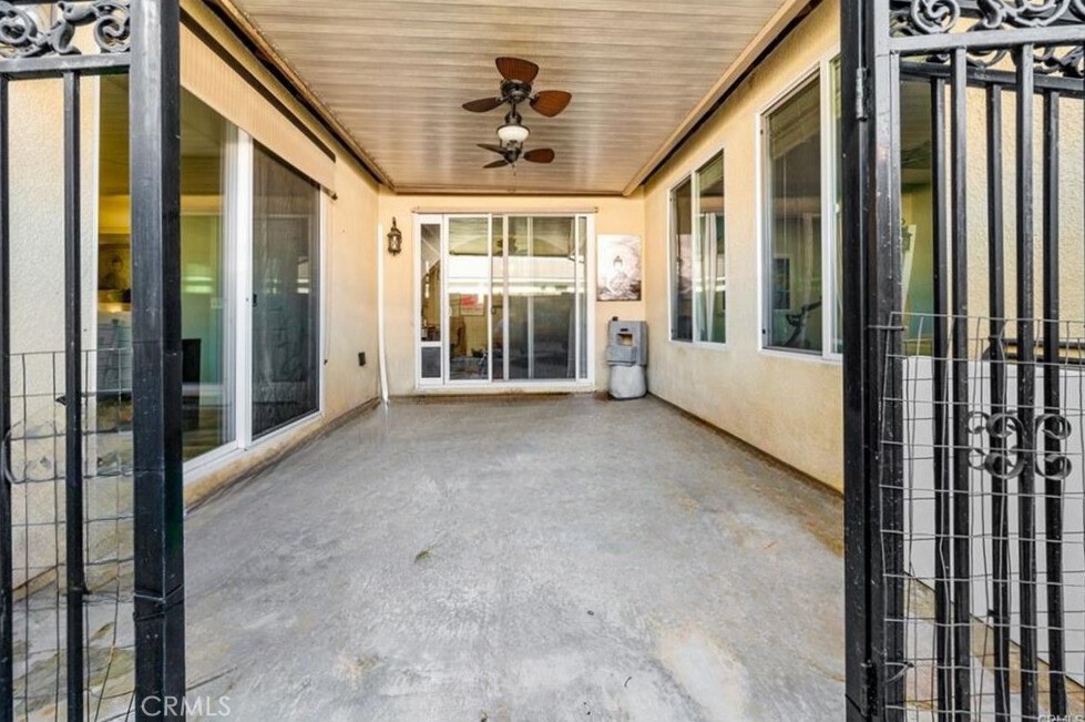 28242 Lookout Point Lane