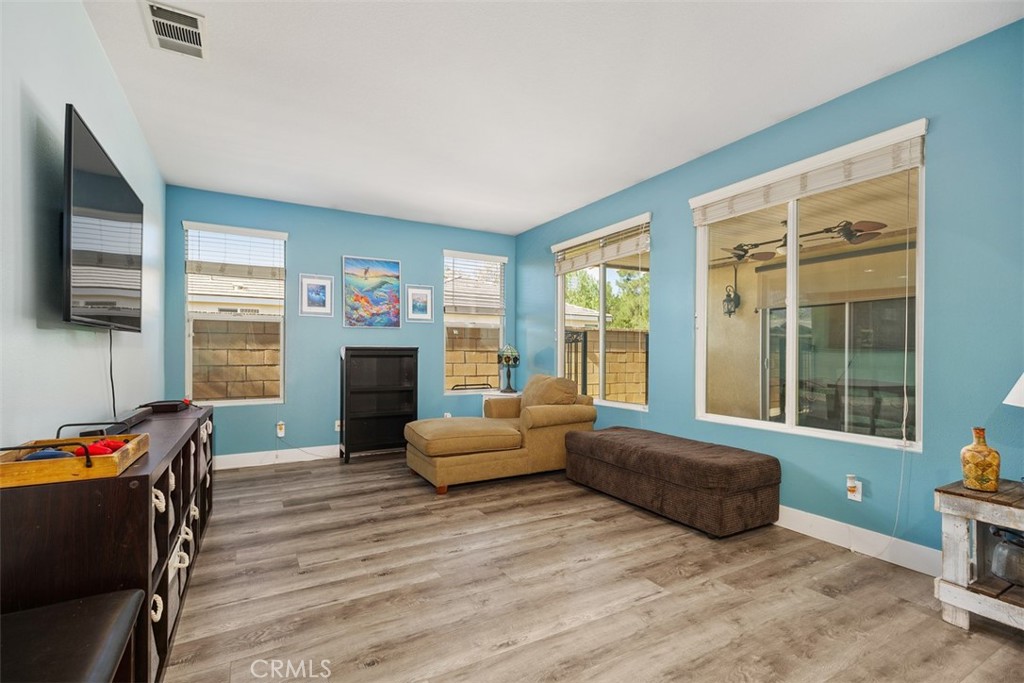 28242 Lookout Point Lane