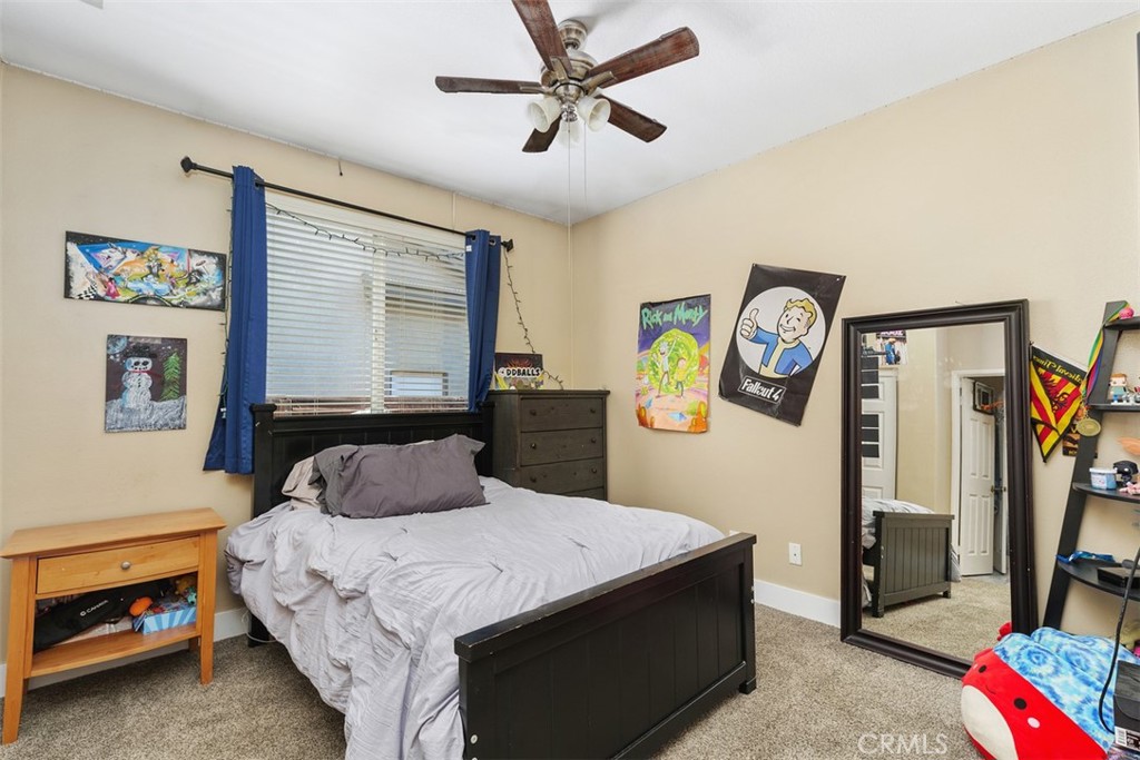 28242 Lookout Point Lane