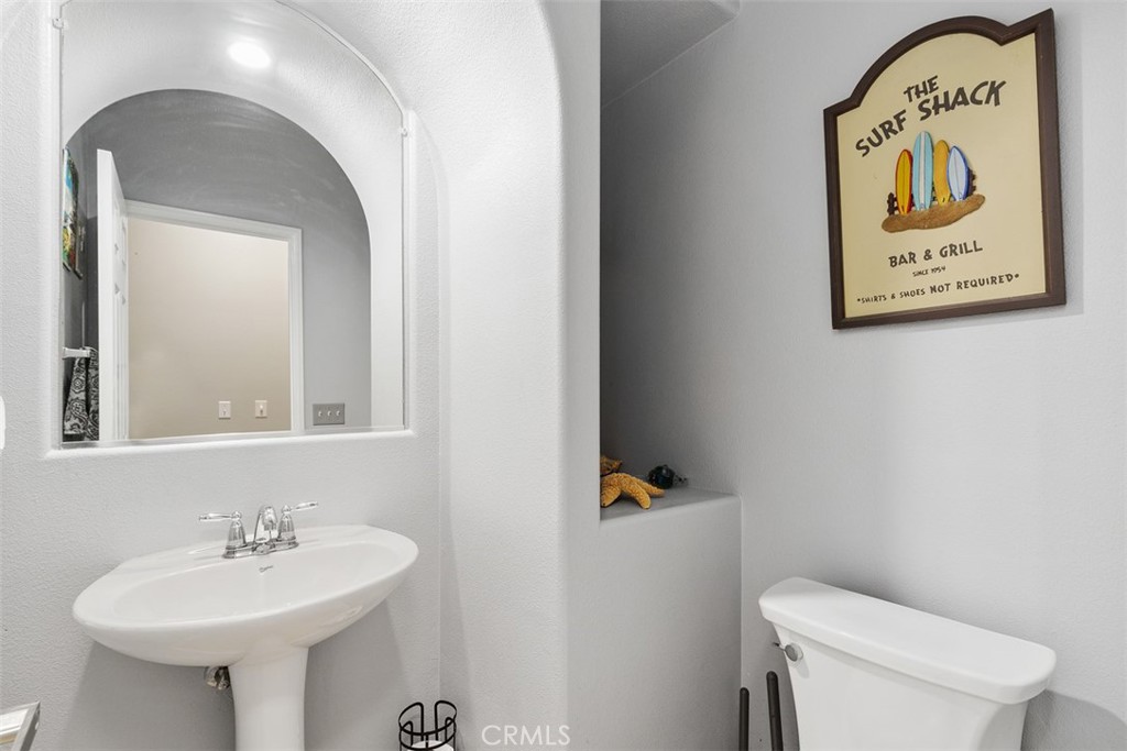 28242 Lookout Point Lane