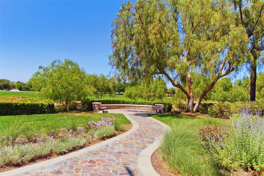 28242 Lookout Point Lane